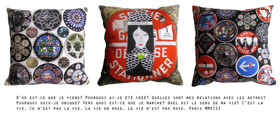souvenirs de paris